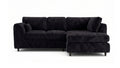 Harlow ( L Shape Sofa)