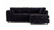 Harlow ( L Shape Sofa)