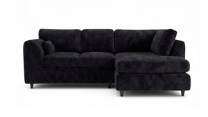 velvet-lshaperighthandfacing-black_5b8bc65e-995b-4b7c-a1e1-b98f2a3b044b