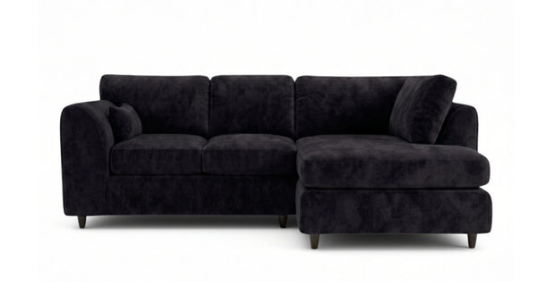 velvet-lshaperighthandfacing-black_5b8bc65e-995b-4b7c-a1e1-b98f2a3b044b