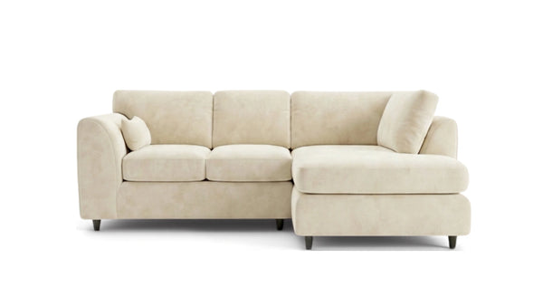 velvet-lshaperighthandfacing-cream_1_f9d13b62-ac45-4ada-99cc-0dd3f47c70f0