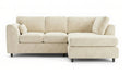 Harlow ( L Shape Sofa)