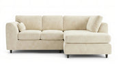 Harlow ( L Shape Sofa)