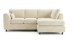 velvet-lshaperighthandfacing-cream_2413376a-fa66-4cf8-ae9f-c6703f90cc11
