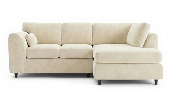 velvet-lshaperighthandfacing-cream_2413376a-fa66-4cf8-ae9f-c6703f90cc11