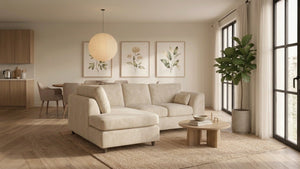 velvet-lshaperighthandfacing-cream_4_866666a4-6725-4f95-b9be-e4463787776d