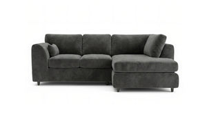velvet-lshaperighthandfacing-darkgrey_1_d73934df-dca5-4d61-9bb6-d0cc6c60edaf