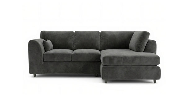velvet-lshaperighthandfacing-darkgrey_1_d73934df-dca5-4d61-9bb6-d0cc6c60edaf