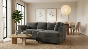 velvet-lshaperighthandfacing-darkgrey_4_0a47f5eb-daa0-4e31-8bce-a30beaa517db