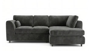 velvet-lshaperighthandfacing-darkgrey_bdeff04d-b3f3-4a93-9f4d-1c160b018f83
