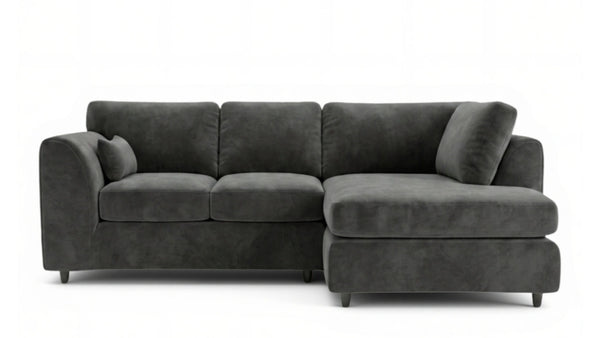 velvet-lshaperighthandfacing-darkgrey_bdeff04d-b3f3-4a93-9f4d-1c160b018f83