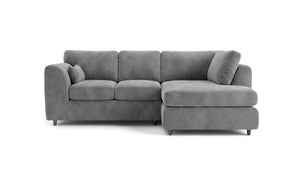 velvet-lshaperighthandfacing-lightgrey_1_3900f777-0cf9-4cf2-a16b-4e43d18fe4dc