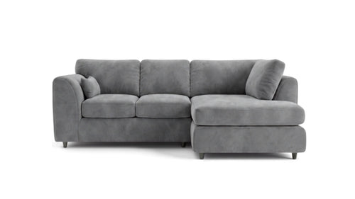 velvet-lshaperighthandfacing-lightgrey_1_3900f777-0cf9-4cf2-a16b-4e43d18fe4dc