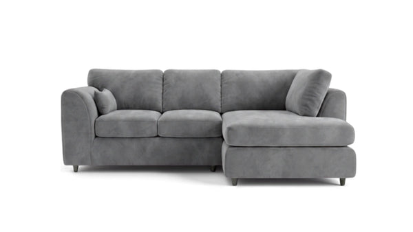 velvet-lshaperighthandfacing-lightgrey_1_3900f777-0cf9-4cf2-a16b-4e43d18fe4dc