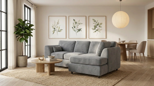 velvet-lshaperighthandfacing-lightgrey_4_02ebac74-f53c-422c-a6b6-6ec8dd6b6504