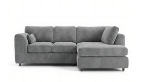 velvet-lshaperighthandfacing-lightgrey_670319a1-742d-465a-9490-d9f3bd7bd8e7