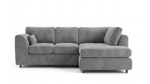 velvet-lshaperighthandfacing-lightgrey_670319a1-742d-465a-9490-d9f3bd7bd8e7