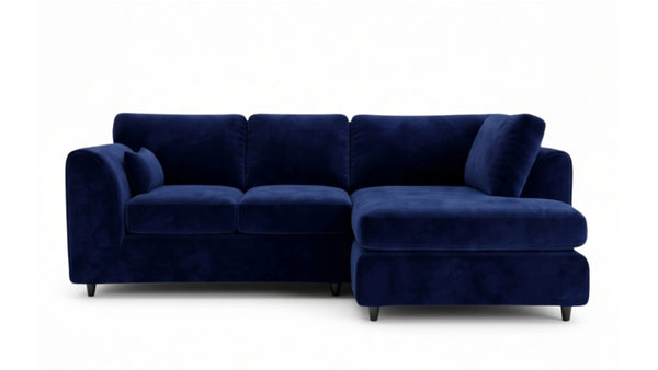 velvet-lshaperighthandfacing-midnightblue_5def3b9e-b4c2-42d9-a12b-539cfdf889c1
