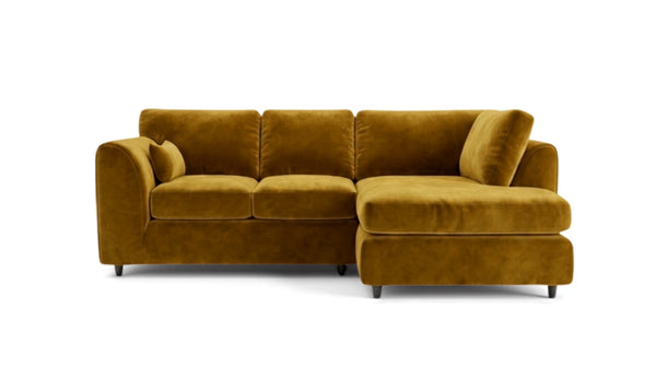 velvet-lshaperighthandfacing-mustard_1_2aad6264-b916-421e-bc83-50a42bb8ab53