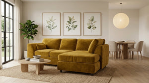 velvet-lshaperighthandfacing-mustard_4_b9a8b465-9172-4b5d-bb3c-a85cc13335ab