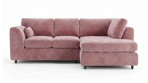 velvet-lshaperighthandfacing-pink_2f6deb51-3e7a-4b55-a3f5-23b5d489a3e5