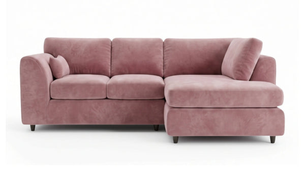 velvet-lshaperighthandfacing-pink_2f6deb51-3e7a-4b55-a3f5-23b5d489a3e5