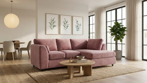 velvet-lshaperighthandfacing-pink_4_b345f8a0-d710-4655-b185-f9730a49e1fb