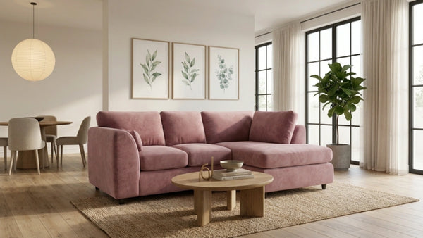 velvet-lshaperighthandfacing-pink_4_b345f8a0-d710-4655-b185-f9730a49e1fb