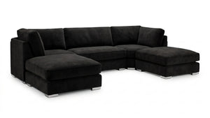 velvet-model6-black
