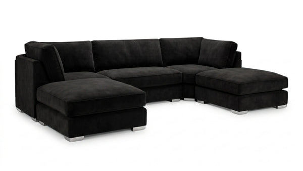 velvet-model6-black