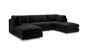 velvet-model6-black_1