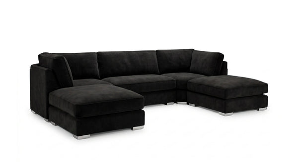 velvet-model6-black_1