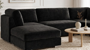 velvet-model6-black_6