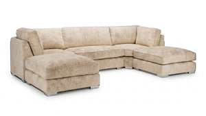 velvet-model6-cream