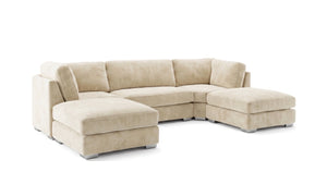 velvet-model6-cream_1