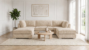 velvet-model6-cream_4