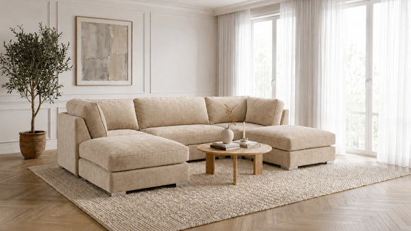 velvet-model6-cream_5