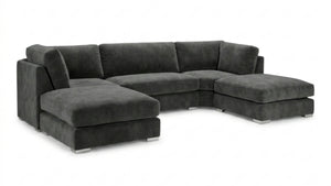 velvet-model6-darkgrey