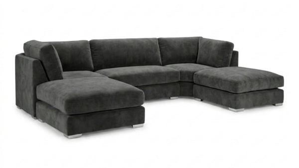 velvet-model6-darkgrey