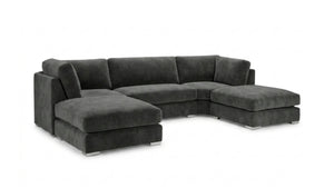 velvet-model6-darkgrey_1