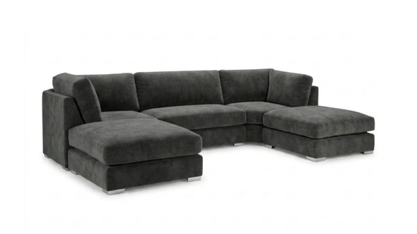 velvet-model6-darkgrey_1