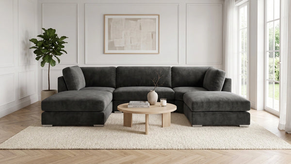 velvet-model6-darkgrey_4