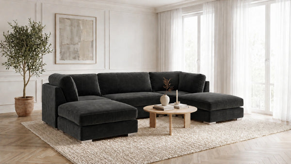 velvet-model6-darkgrey_5
