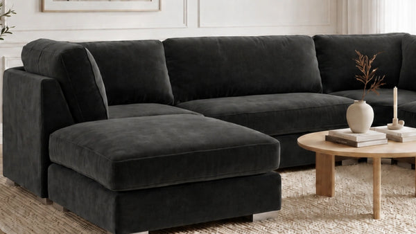 velvet-model6-darkgrey_6