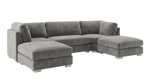 velvet-model6-grey