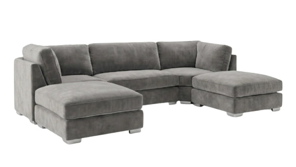 velvet-model6-grey