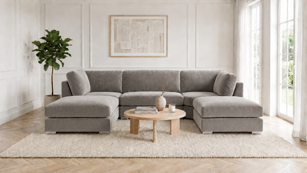 velvet-model6-grey_4