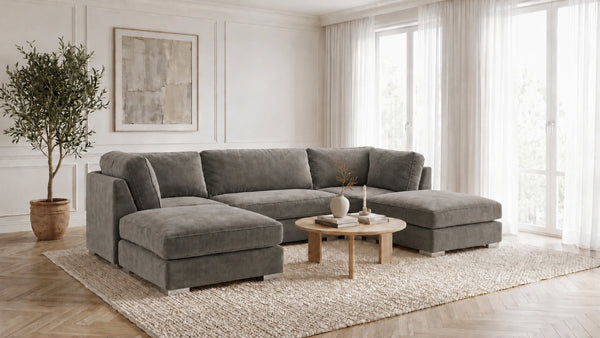 velvet-model6-grey_5
