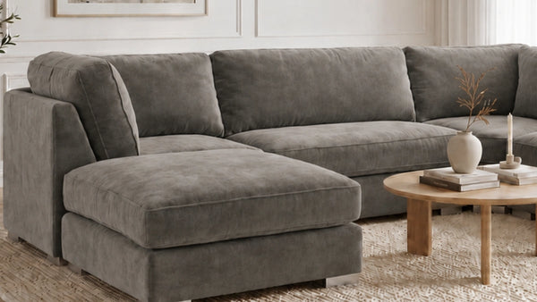 velvet-model6-grey_6