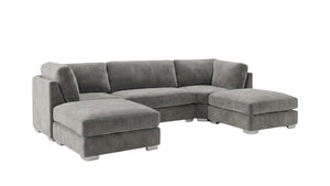 velvet-model6-lightgrey_1